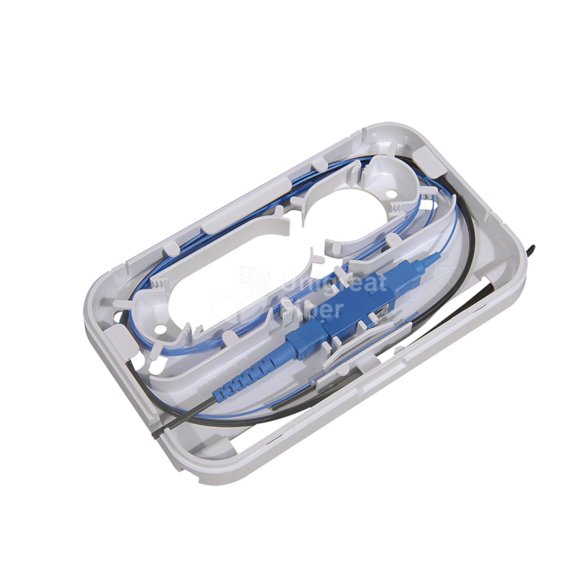 1-core-fiber-optic-wall-outlet